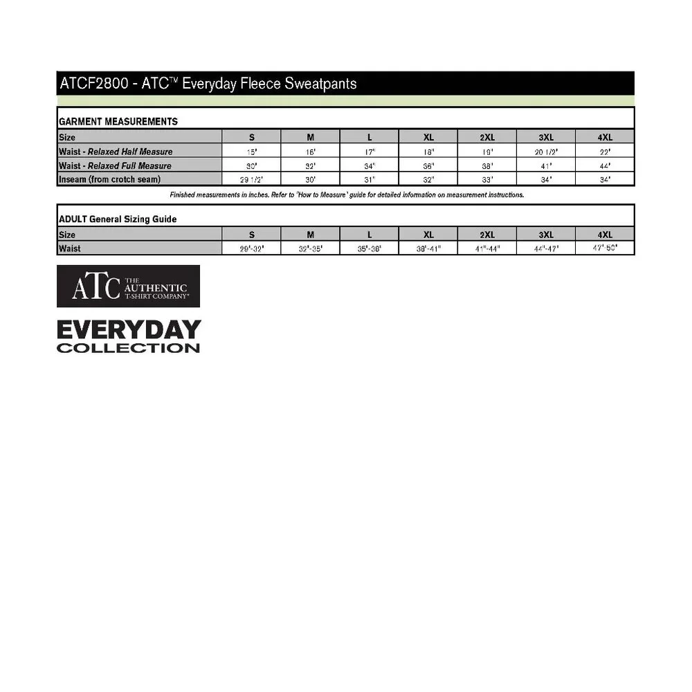 🏍️ Gildan Uni-Sex Artwork Jogging Pants #251 - Picture 13 of 13